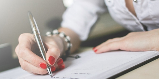 - 30 novembre 2013 - Un cabinet de conseil associatif - Le mag