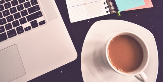 – 2015 – Des femmes et des créatrices d’entreprises - Sud Ouest